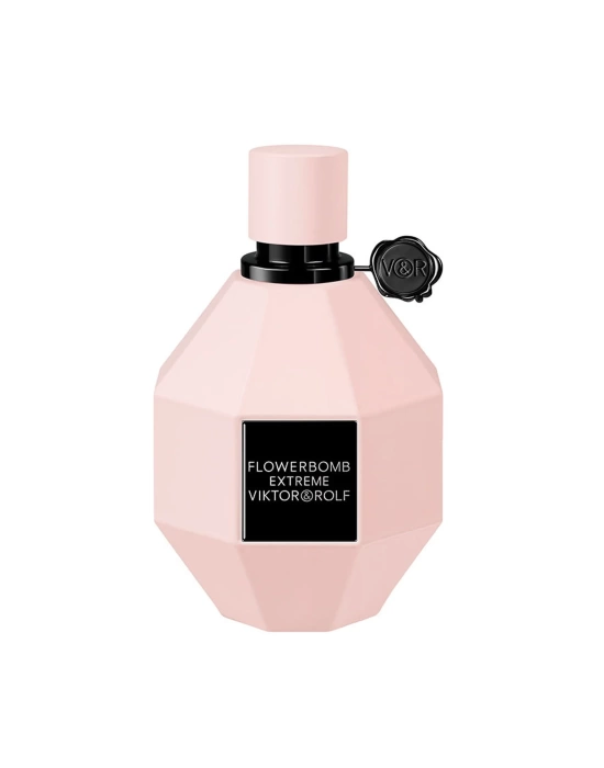 Viktor & Rolf Flowerbomb Extreme