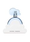 Ariana Grande Cloud EDP