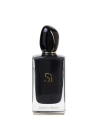 Armani Si Intense EDP 2014