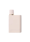 Burberry Her EDP Intense