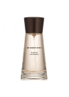 Burberry Touch For Women EDP