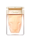 Cartier La Panthere EDP