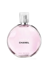 Chanel Chance Eau Tendre EDT