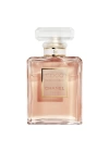 Chanel Coco Mademoiselle EDP