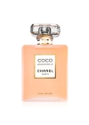 Chanel Coco Mademoiselle Leau Privee