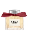 Chloé Leau de Parfum Intense