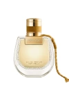 Chloé Nomade Naturelle EDP