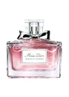 Dior Miss Dior Absolutely Blooming EDP