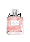 Dior Miss Dior EDT