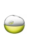 DKNY Be Delicious EDP