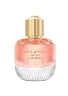 Elie Saab Girl of Now Forever EDP