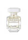 Elie Saab Le Parfum In White EDP