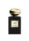 Giorgio Armani Prive Oud Royal EDP Unisex Parfüm