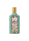 Gucci Flora Gorgeous Jasmine EDP