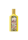 Gucci Flora Gorgeous Orchid EDP