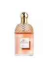 Guerlain Aqua Allegoria Orange Soleia