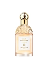 Guerlain Aqua Allegoria Pamplelune