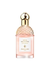 Guerlain Aqua Allegoria Pera Granita