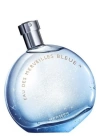 Hermes Eau des Merveilles Bleue 10 ml