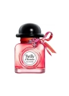 Hermes Twilly dHermes Eau Poivree EDP