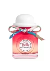 Hermes Twilly Tutti EDP