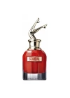 Jean Paul Gaultier Scandal Le Parfum