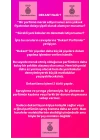 Jean Paul Gaultier Scandal Le Parfum
