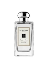 Jo Malone English Pear & Freesia