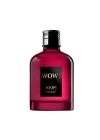 Joop! Wow! EDT For Women