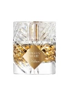 Kilian Angels Share EDP