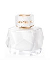 Montblanc Signature EDP