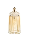 Mugler Alien Goddess EDP