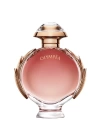 Paco Rabanne Olympea Legend EDP