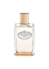 Prada Infusion De Fleur DOranger