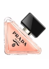 Prada Paradoxe EDP