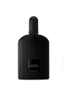 Tom Ford Black Orchid EDT