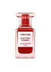 Tom Ford Electric Cherry EDP