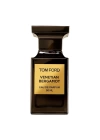Tom Ford Venetian Bergamot EDP
