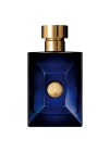Versace Dylan Blue Pour Homme EDT