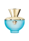 Versace Dylan Turquoise EDT