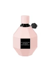 Viktor & Rolf Flowerbomb Extreme