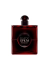 Yves Saint Laurent Black Opium Over Red EDP