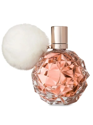 Ariana Grande Ari EDP