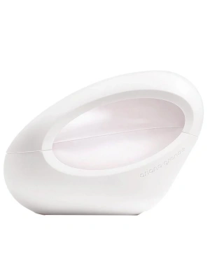 Ariana Grande Mod Vanilla EDP