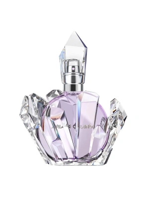 Ariana Grande R.E.M EDP