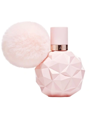 Ariana Grande Sweet Like Candy EDP