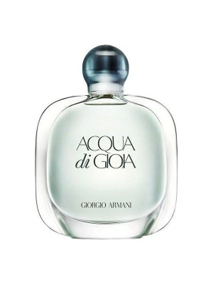 Armani Acqua di Gioia EDP