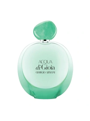 Armani Acqua di Gioia EDP Intense
