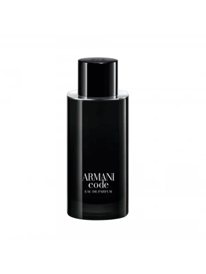 Armani Code EDP