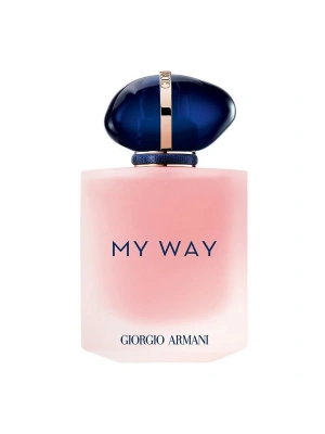 Armani My Way Floral EDP